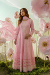 Rania Pink Ai picture