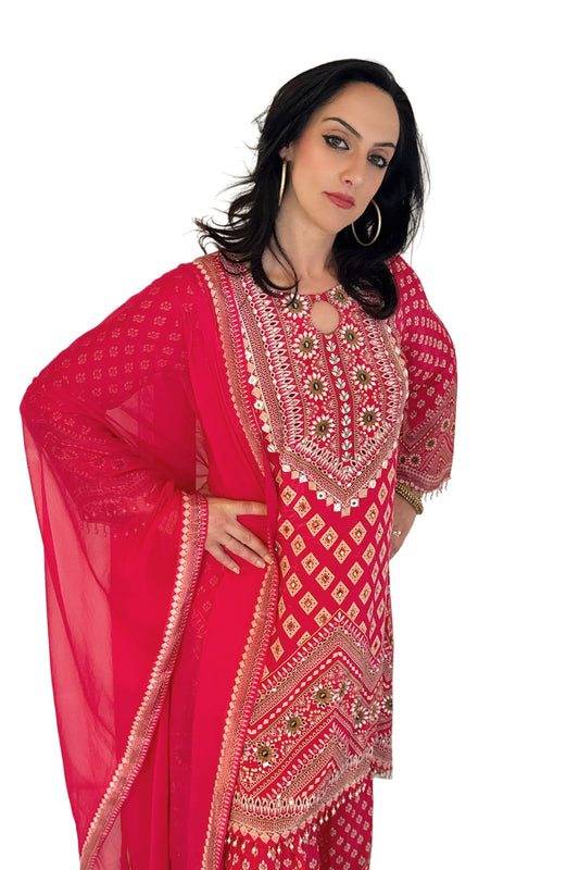 Tamanna_front top part