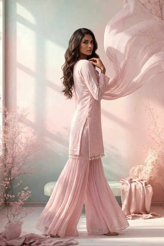 zarin pink 2