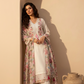 AARA  Embroidered Elegance Kurta Set with Dupatta AI new 