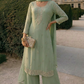 AMELE3 ai outfit 