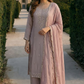 AMELEMAUVELILAC2 whole outfit 