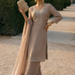 AURELIA Ai whole outfit
