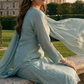 AURELIA SEA Green Ai SIDE 