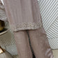 AURELIA bottom 