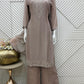 AURELIA whole outfit