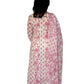 Alina Pink back