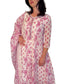 Alina Pink  front 2