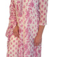 Alina Pink  front closer look