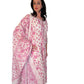 Alina Pink  front with side 