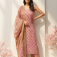 Avni Pink Ai