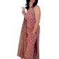 Avni Pink side shot
