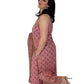 Avni Pink side shot 2