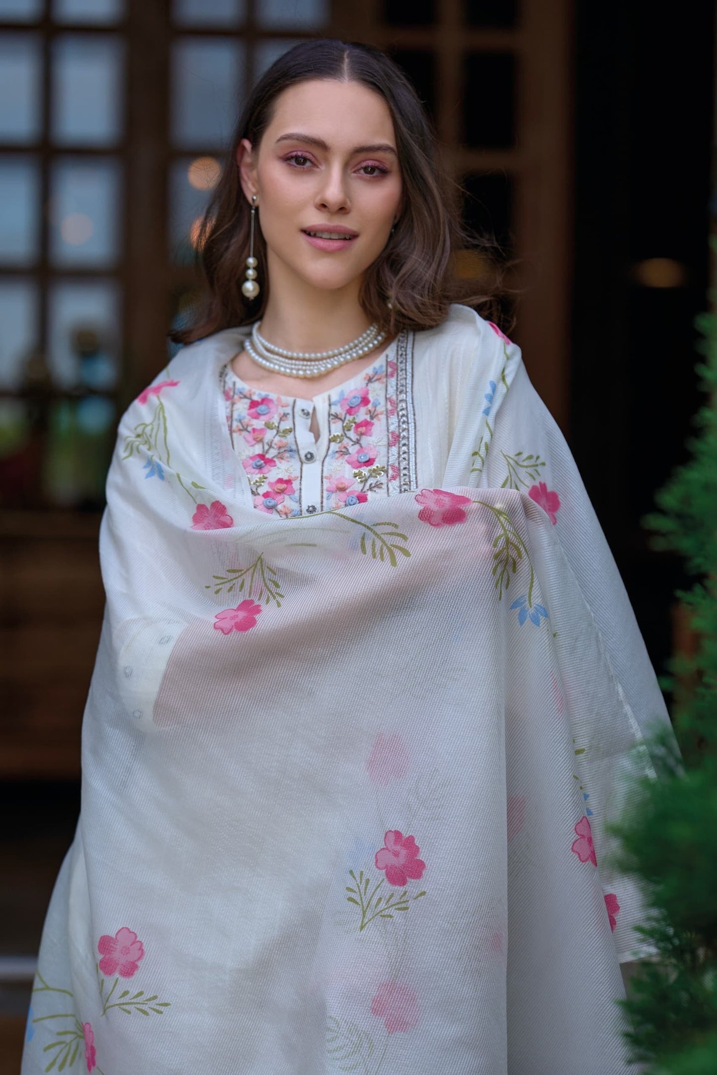 DUA Ai 2