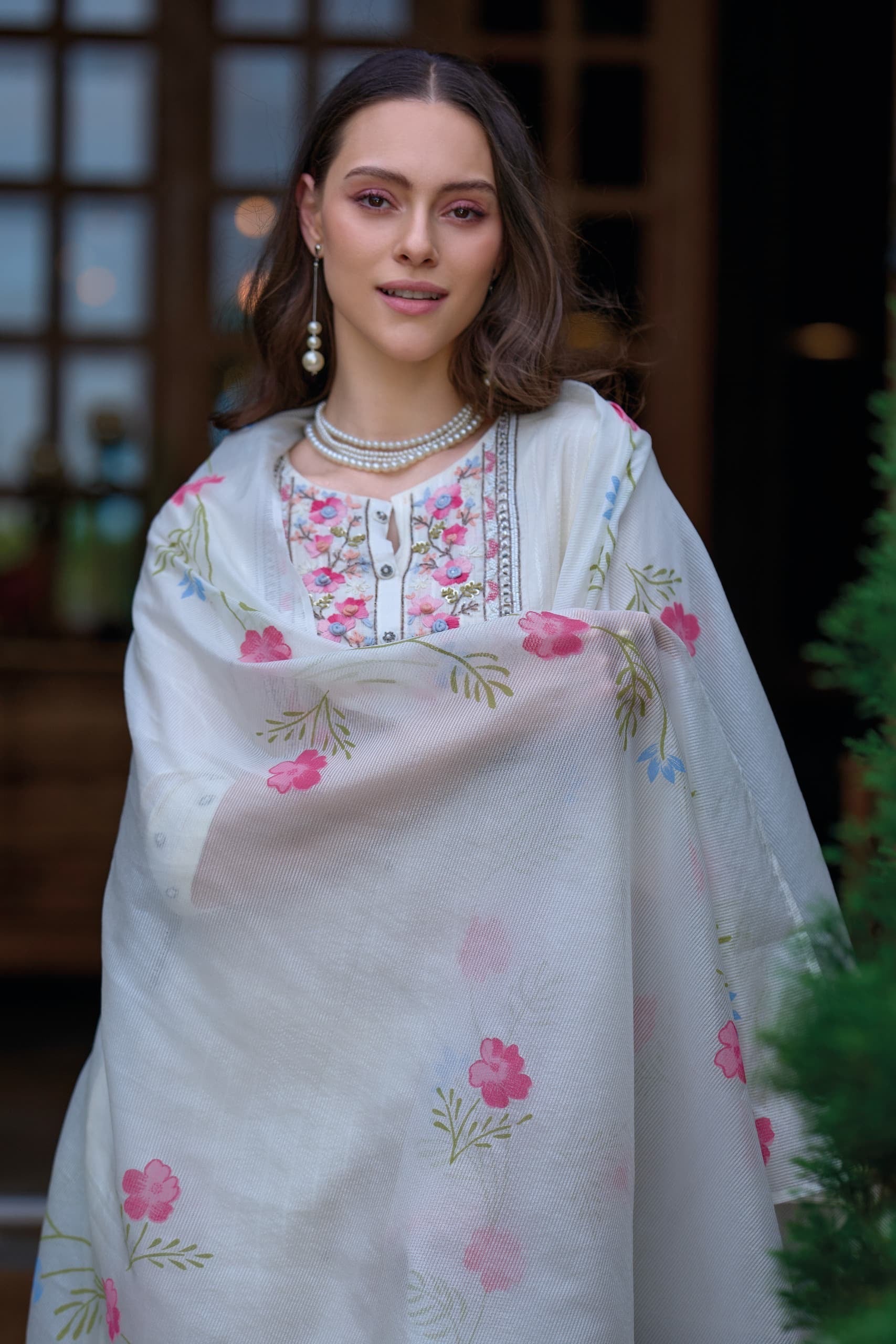 DUA Ai 2