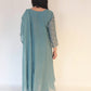 IMAN_Pale_Blue_Mul_Chanderi_Embellished_Suit_Set_ Back