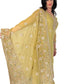 LAYLA side with dupatta