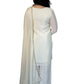 MAHIRA  back