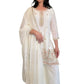 MAHIRA  front  outfit 