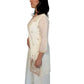MAHIRA  side