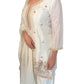 MAHIRA  side outfit