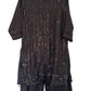 NINA_Black_Embroidered_Kurta_Palazzo_Suit_Set_Ethnic Wear 