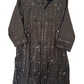 NINA_Black_Embroidered_Kurta_Palazzo_Suit_Set_Front Fabric  Top
