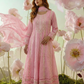 Rania Pink Ai picture