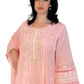 Rania_Pink_Front  close up top
