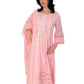 Rania_Pink_Front  outfit 