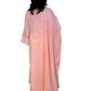 Rania_Pink  back