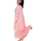 Rania_Pink side with pose
