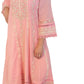 Rania_Pink whole outfit closer image