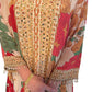SAMAIRA close top