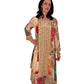 SAMAIRA front 