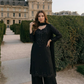 SHEEBABLACK0 Ai whole outfit 