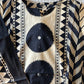 SONIA_Cotton_Blend_Geometric_Print_Salwar_Kameez_Ethnic_Wear_Outfit_Front Fabric 