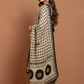SONIA_Cotton_Blend_Geometric_Print_Salwar_Kameez_Ethnic_Wear_Outfit_Side