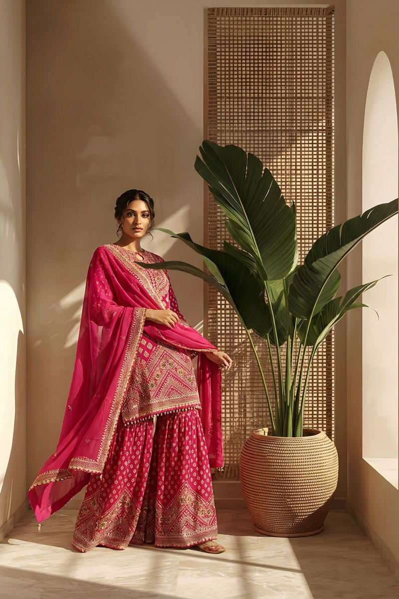 TAMANNA2 Ai 