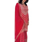 Tamanna front outfit 