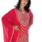 Tamanna_front top part