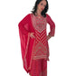 Tamanna  front whole outfit 