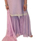 Tia lilac   Front bottom part
