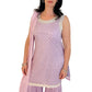Tia lilac   Front outfit 