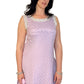 Tia lilac   Front top