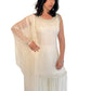 Tia white front closer image whole outfit