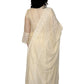 Zaina back shot