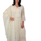 Zaina whole outfit front