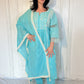 saira front 