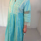 saira side 2